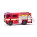 Maisto Maisto - CZ - Sada Záchranných vozidel, Česká republika - Policie, Sanitka, Hasičský vůz, 1:64