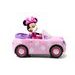 RC Minnie Roadster