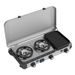 CAMPINGAZ Turistický vařič STOVE 3 BURNERS INT 2197176