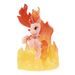 UNICORN ACADEMY SBĚRATELSKÉ FIGURKY