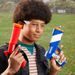 Nerf Nerf Fornite Dual pack