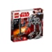 LEGO Star Wars 75201 Zulu