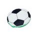 POLŠTÁŘEK FOTBAL 30 cm