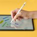 Hama Scribble, aktivní zadávací pero (nejen) pro Apple iPad