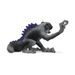 SCHLEICH Stínový Lemur