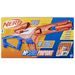 NERF N SERIES PINPOINT