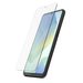 Hama Clear Protect, ochranné sklo na displej pro Samsung Galaxy A16/A16 5G