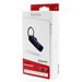 Hama MyVoice600, Bluetooth headset