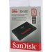 SanDisk Ultra 3D SATA 2,5" SSD 1 TB