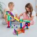 Picasso stavebnice 50 ks marble run