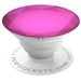 PopSockets Fuchsia Metallic Diamond