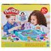 HASBRO - Play-Doh HASBRO - Play-Doh velké modelovací studio