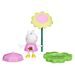 HASBRO - Peppa Pig HASBRO - Prasátko Peppa Pig zábava v louži a blátě, figurka assort