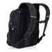 TOPGAL Batoh na notebook TOP 160 A - Black