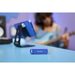SanDisk Phone Drive 256 GB, USB-C Maritime Blue