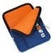 Gabol, Gabol pouzdro na tablet 8"/ebook 7" QUICK 402106