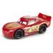 CARS 3 AUTA 12CM ASST