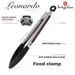 BERLINGERHAUS Kleště kuchyňské a grilovací Leonardo Collection BH-8760