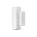 Hama SMART dveřní/okenní senzor, magnetický, Zigbee