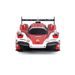 Maisto Maisto RC - ENDURANCE RACER - Porche 963, 1:24, 2,4 GHz, USB, XTR