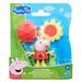 HASBRO - Peppa Pig HASBRO - Prasátko Peppa Pig zábava v louži a blátě, Peppa