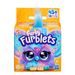 HASBRO - Furby HASBRO - Furby Furblets, assort