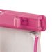 Hama Playa Outdoor Bag for Smartphones, Size XXL, pink