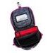 BAGMASTER EPSON 8 A BLACK/PINK/BLUE