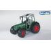 Farm - traktor Fendt 209 S