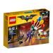 LEGO Batman Movie 70900 Jokerov útek v balóne