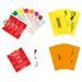 HASBRO - gaming HASBRO - MONOPOLY Classic CZ verze