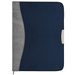 Diplomatka A4 exklusive BETA BETA blue