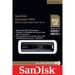 SanDisk Extreme PRO USB 3.1 512 GB