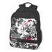 Gabol, Batoh DRAGON 216295