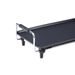 ALPINA Elektrický gril teppanyaki 1800W 70x23 cm ED-218210