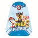 Pop Up stan Paw Patrol 75x75x90cm