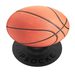 PopSockets PopGrip Gen.2, Basketball, basketbalový míč