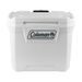 Coleman COOLER XTREME MARINE 50QT WHEELED 4 dny chlazení 2000037399