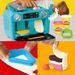 HASBRO - Play-Doh HASBRO - Play-Doh herní sada dorty