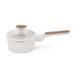 BERLINGERHAUS Rendlík s titanovým povrchem a poklicím 16 cm Sahara Nordic Collection BH-8312