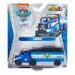 PAW PATROL DIE-CAST BIG TRUCKS NÁKLAĎÁKY ASST A