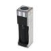 BERLINGERHAUS Termoska nerez s LED displejem 500 ml Matte Black Collection BH-9681