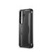 Hama Extreme Protect, pouzdro pro Samsung Galaxy S26, magnetické, licence D3O®, černé