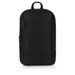 Gabol, Batoh na notebook 15,6" / 15,3 l DIVISION 413055