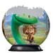 Disney Hodný Dinosaurus Puzzleball 72 dílků