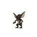 Gremlini figurka 2,5", 4 druhy, DP12, Wave 1