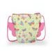 Gabol, Kabelka BOUQUET 235635