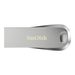 Sandisk Ultra Luxe USB 3.1 Flash Drive 512 GB