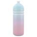 Zdravá lahev Pastel modrá 0,7l
