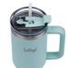 BAAGL B-Cup Mint